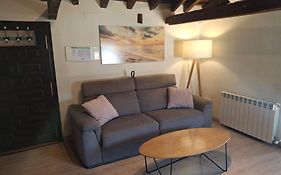 Casas Recuero